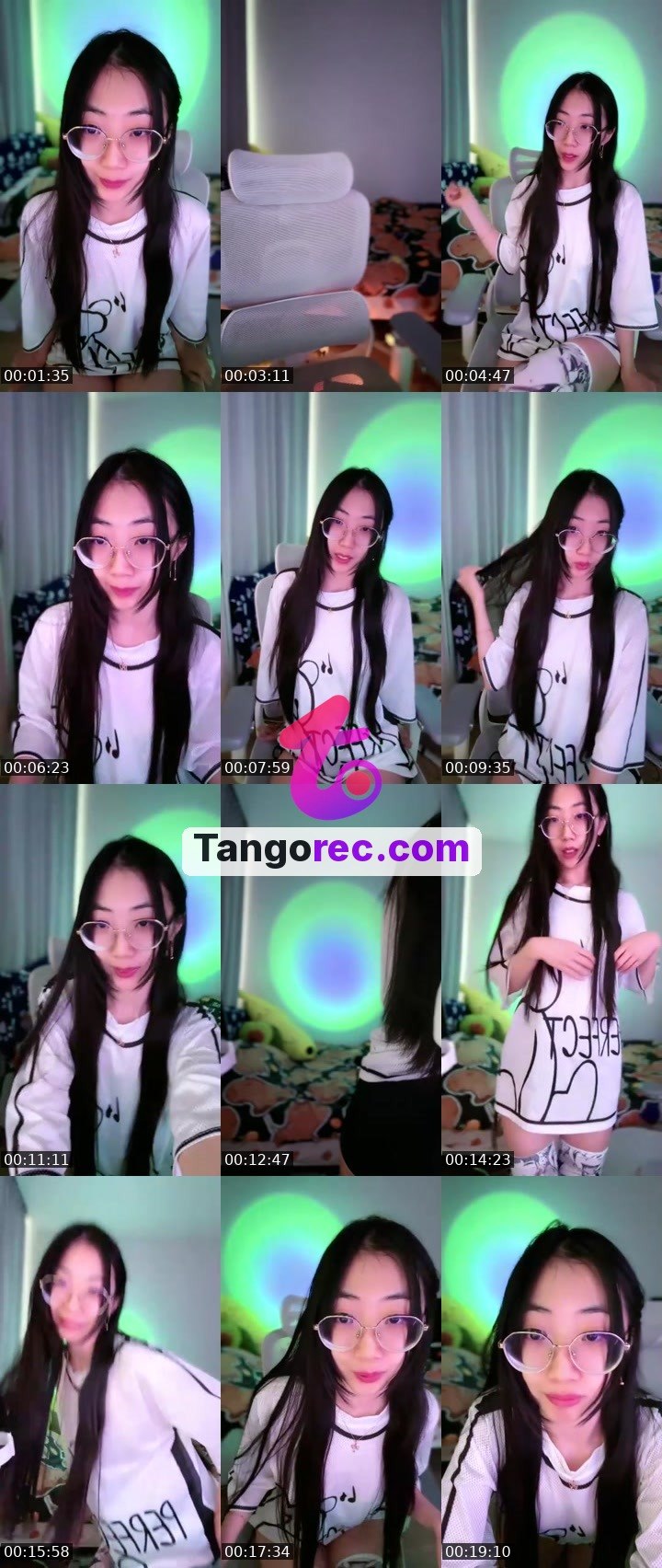 @obssesionasian Tango live from 2026-09-27