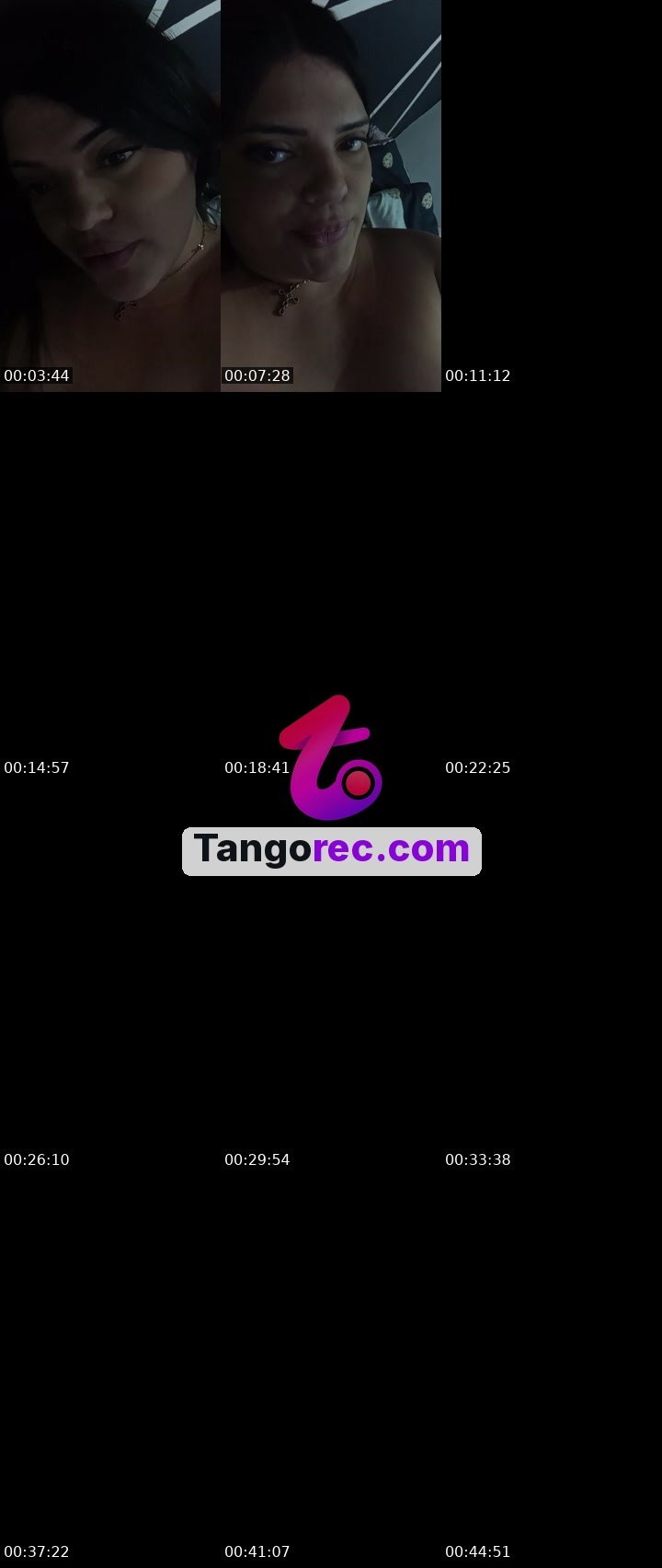@fancy-boar-216988 Tango live from 2026-09-27