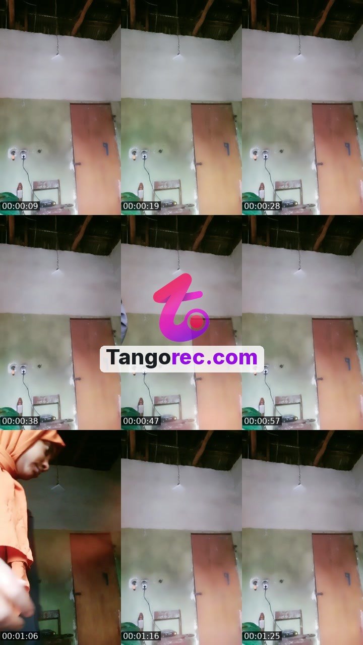 @medi8092 Tango live from 2026-09-27