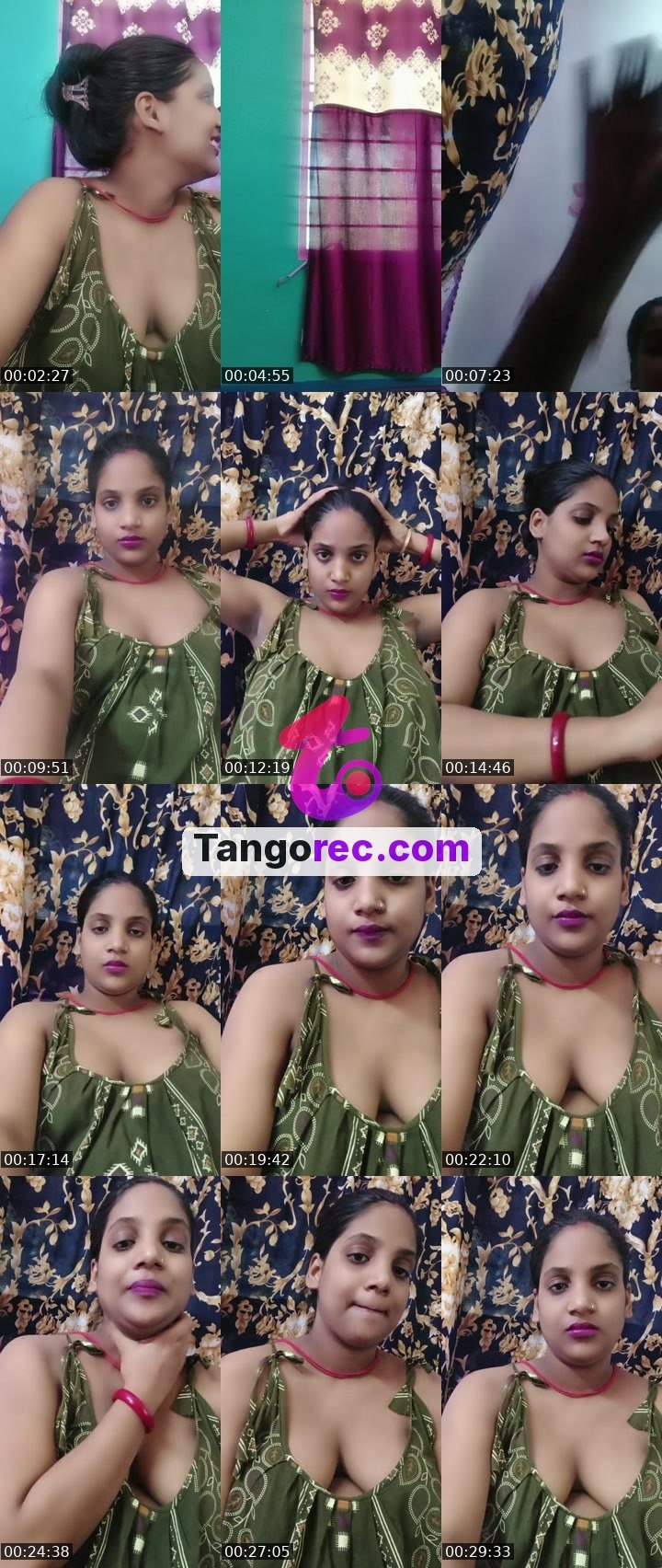 @cuteelephant-126053 Tango live from 2026-09-27
