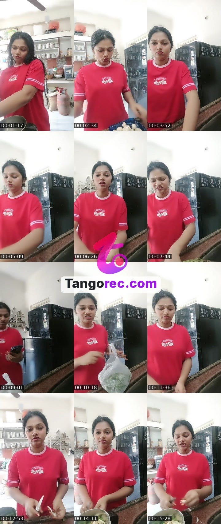 @quteee Tango live from 2026-09-27