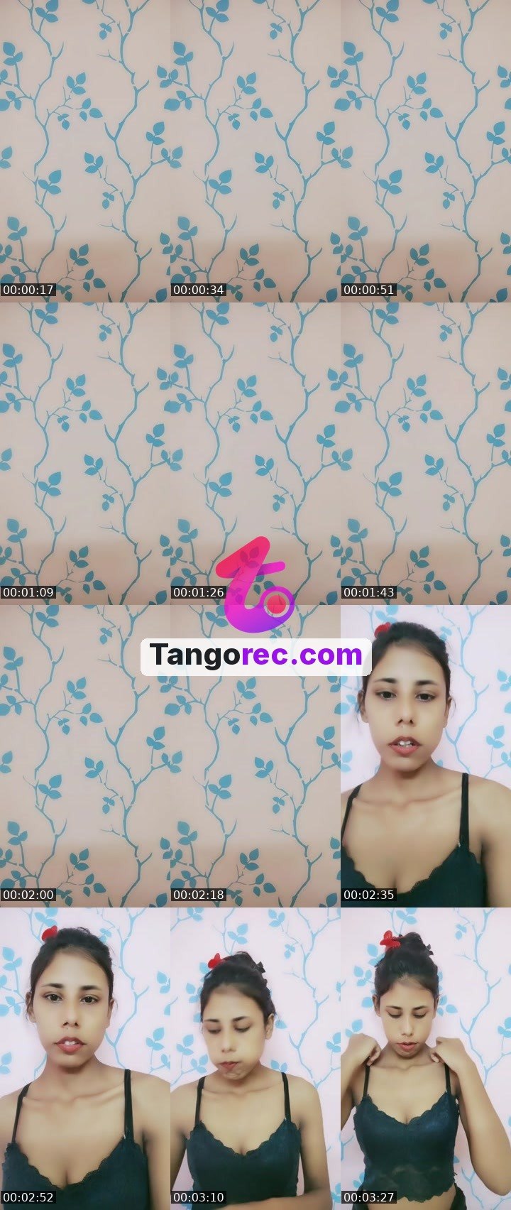 @simmi001 Tango live from 2026-09-27