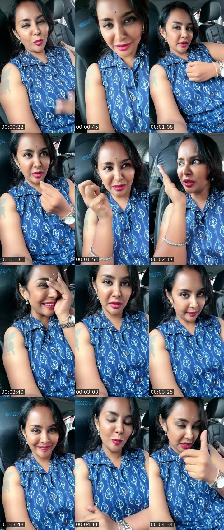 @srireddy89 Tango live from 2026-07-31