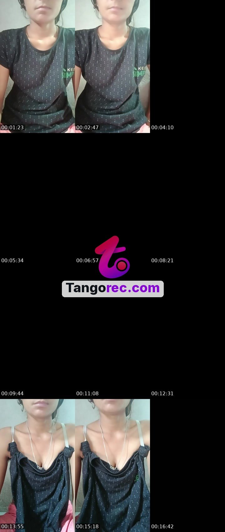 @businessbear-585433 Tango live from 2026-09-27