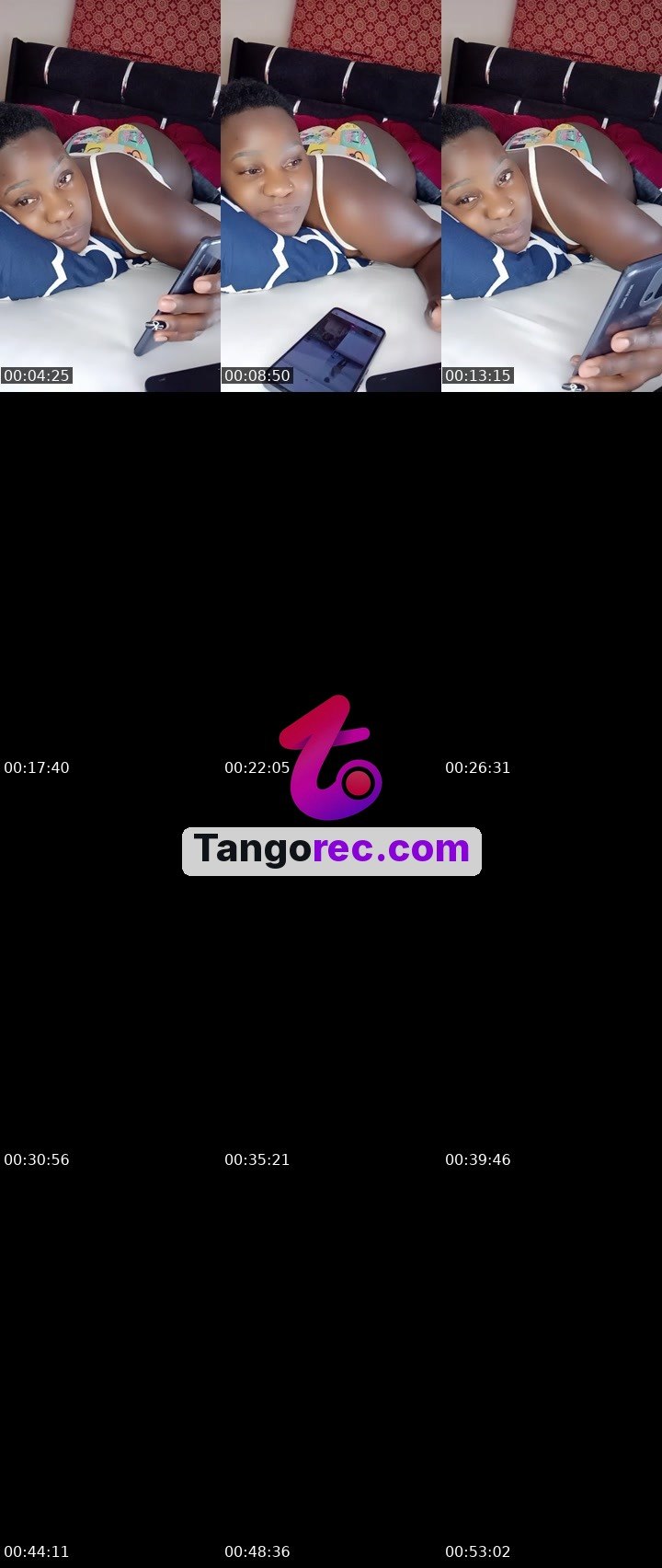@pleasantpenguin-51426 Tango live from 2026-09-27