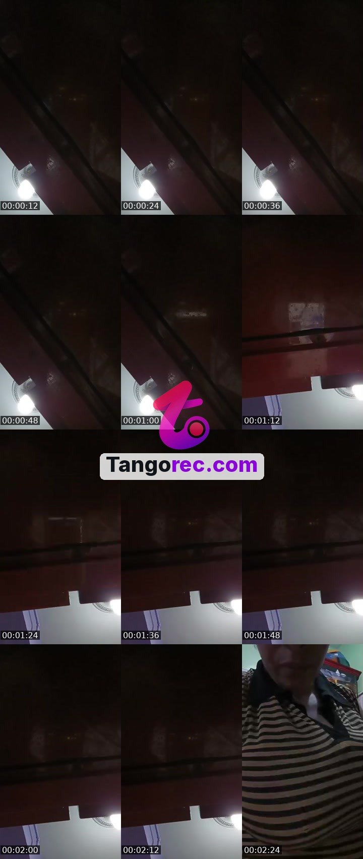@bosy478 Tango LIVE