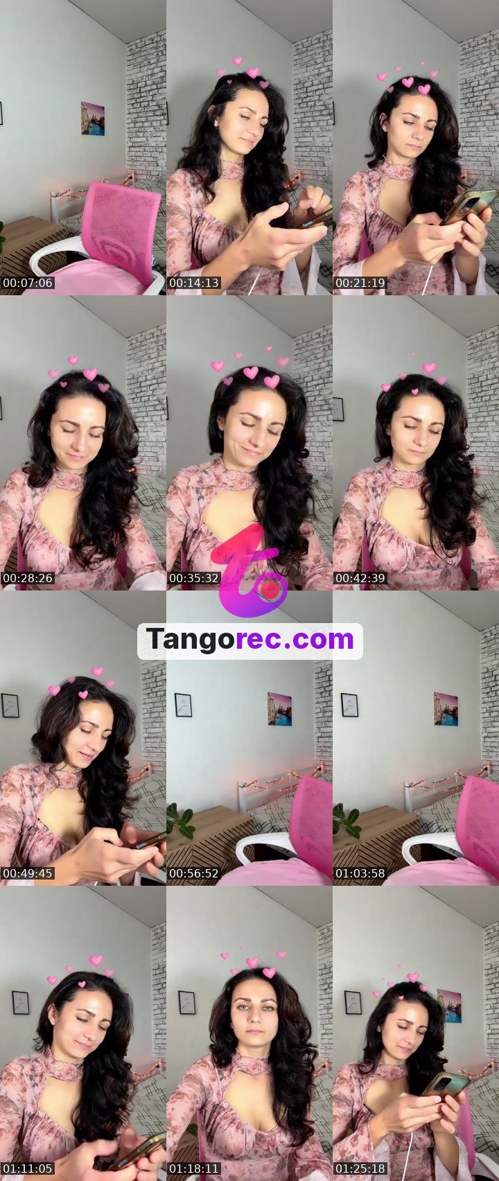 @phoenix_535 Tango live from 2026-09-27