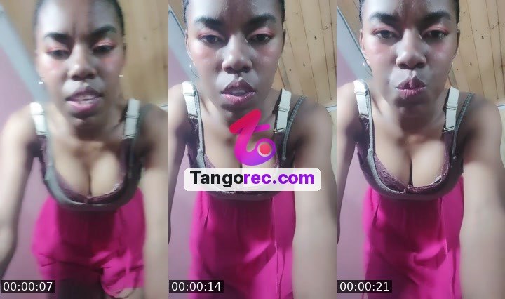 @saberkestrel-621688 Tango live from 2026-09-27