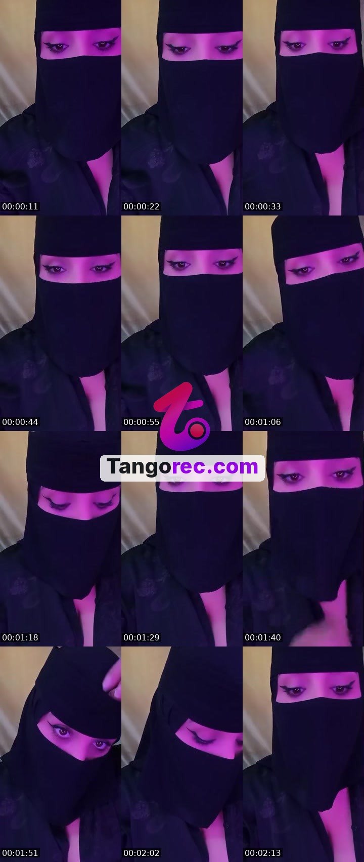 @cute-panda-35255 Tango live from 2026-09-27