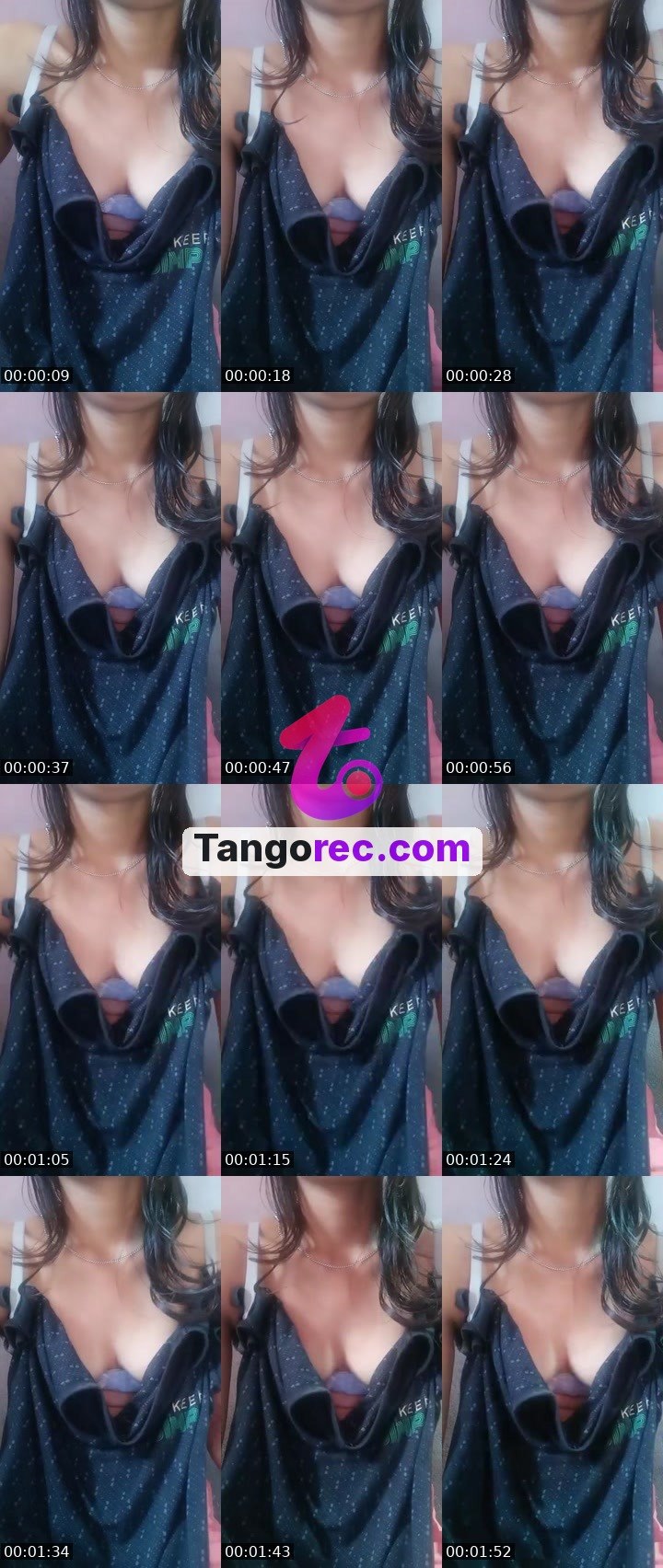 @businessbear-585433 Tango live from 2026-09-27