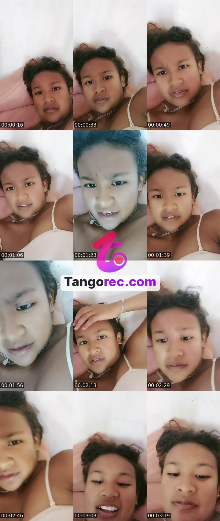 @dancingkoala-128468 Tango live from 2026-09-27
