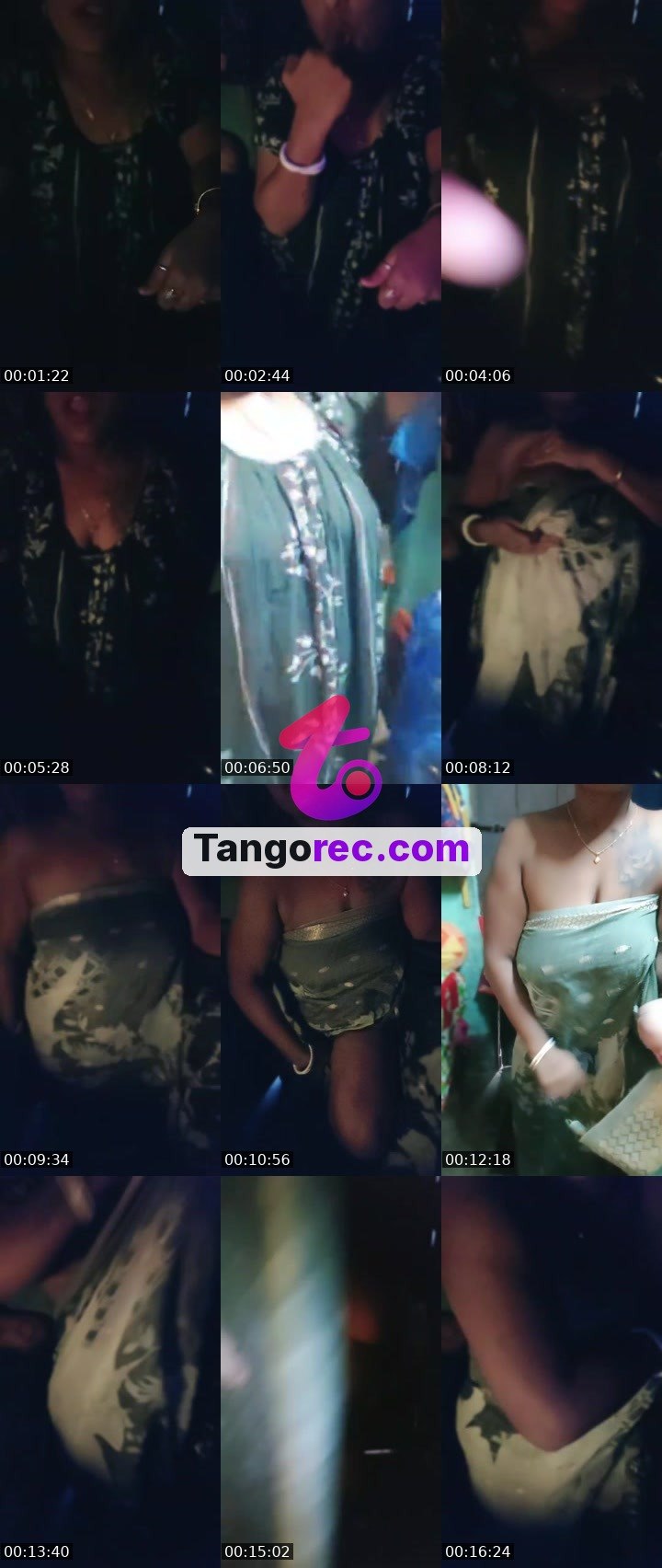 @funny-rhino-481 Tango live from 2026-09-27