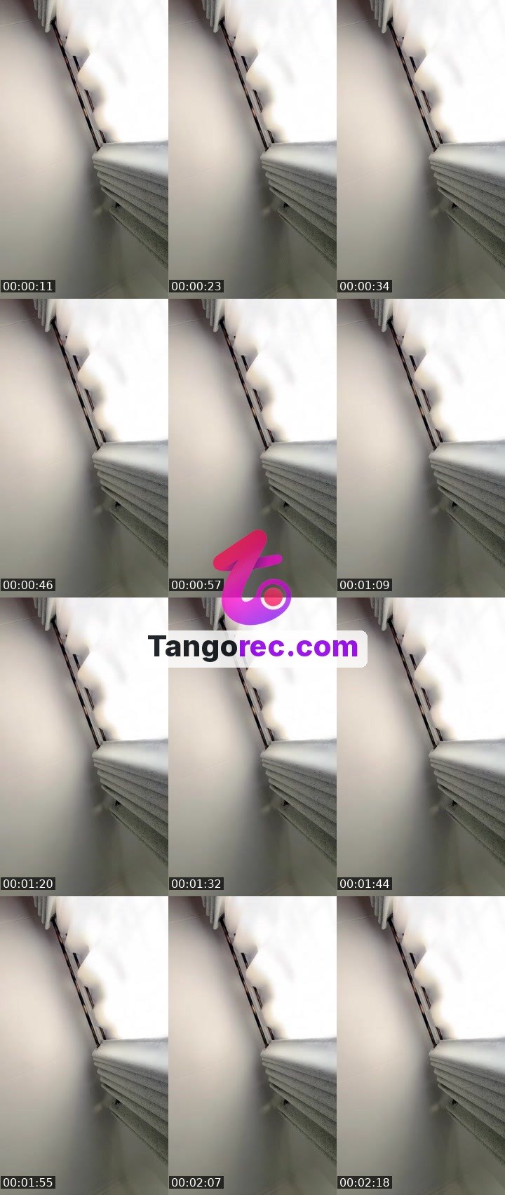 @bigmama999 Tango live from 2026-09-27