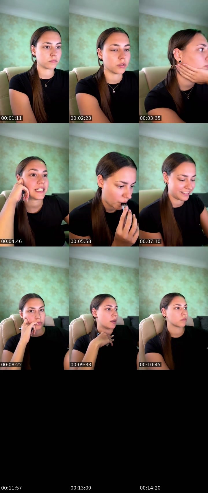 @loly_boly Tango live from 2026-07-31