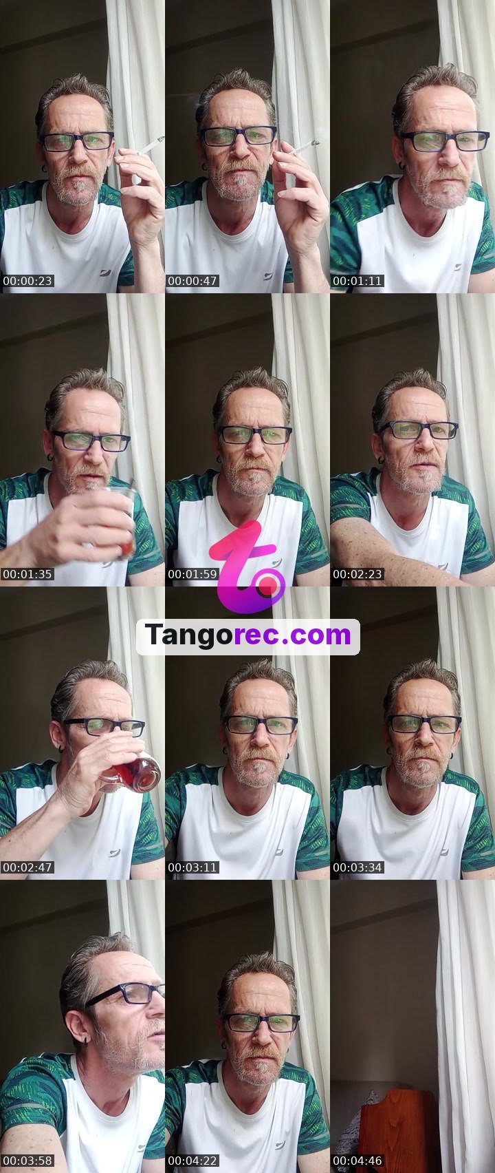 @burgazzz Tango live from 2026-09-27
