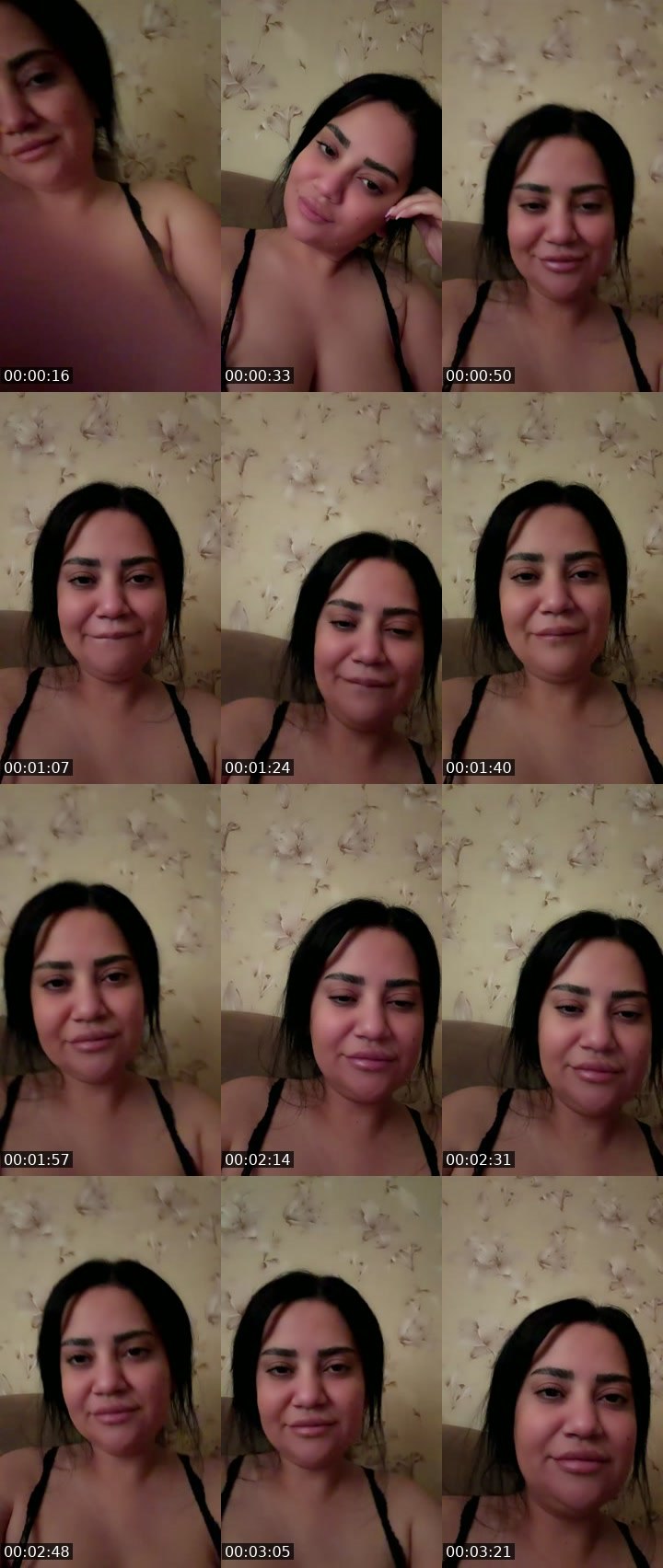 @flint-mastiff-259485 Tango live from 2026-07-31