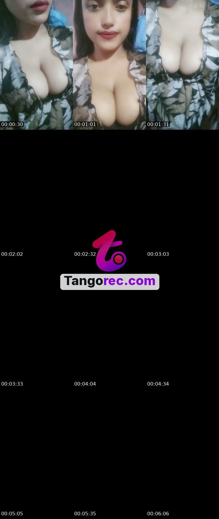 @buzzy-lion-27618 Tango live from 2026-09-27