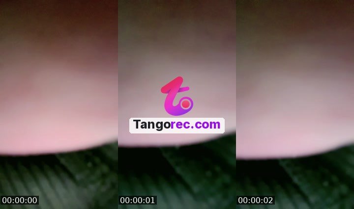 @smrr8 Tango live from 2026-09-27