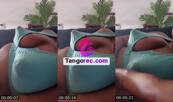 @hhottie22 Tango live from 2026-09-27