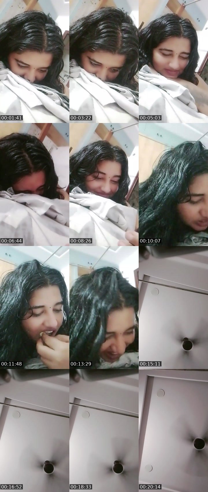 @bangaram2222 Tango live from 2026-07-31