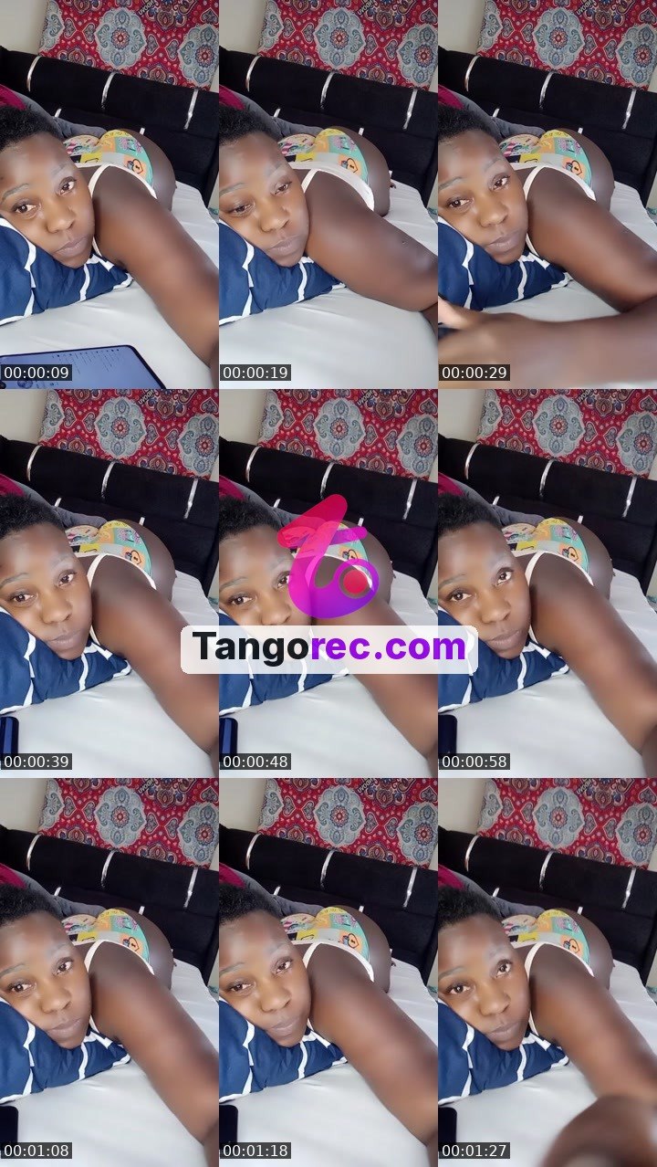 @pleasantpenguin-51426 Tango live from 2026-09-27