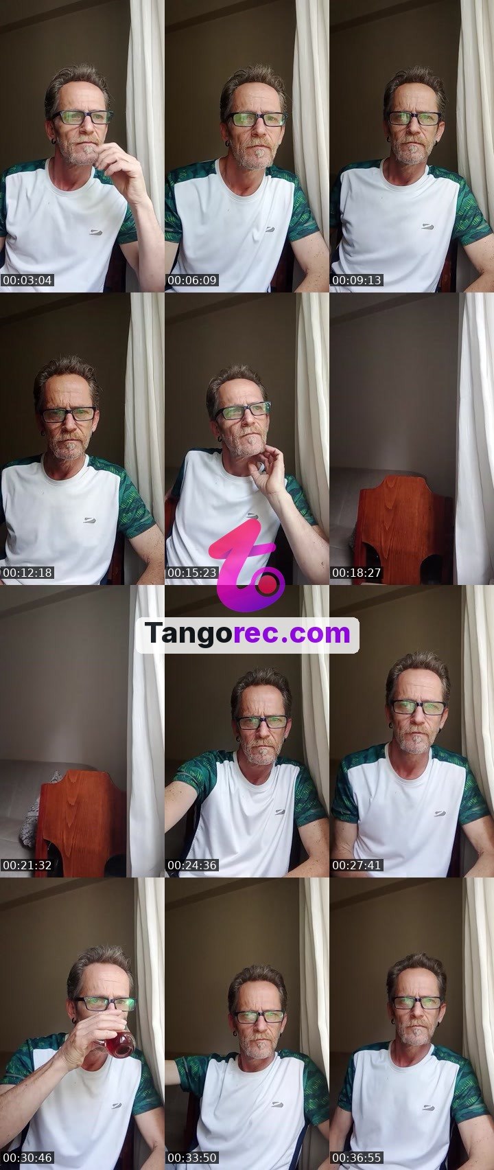 @burgazzz Tango live from 2026-09-27