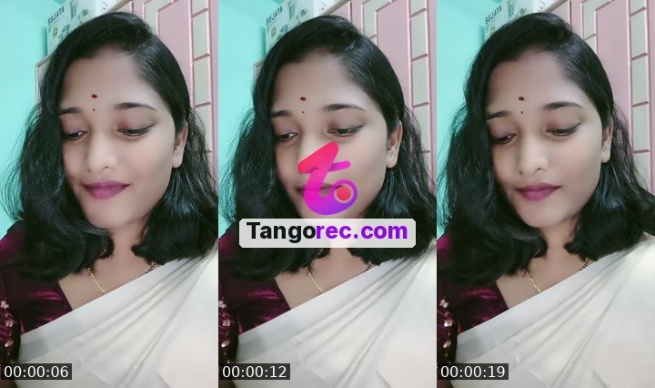@chitti000 Tango live from 2026-09-27