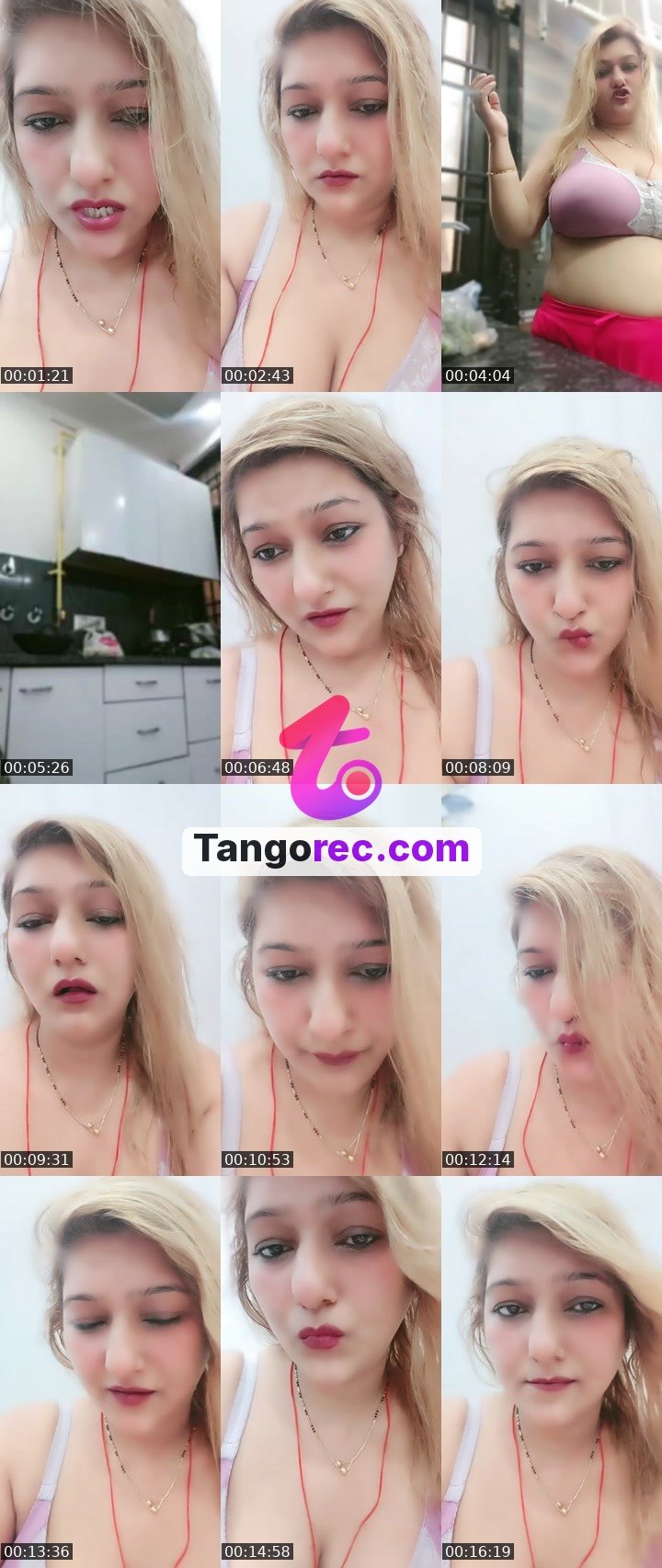 @bigboobbs Tango live from 2026-09-27