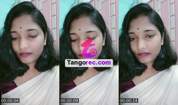 @chitti000 Tango live from 2026-09-27