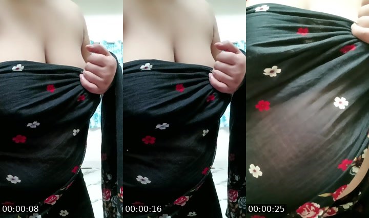 @bebo295 Tango live from 2026-07-31
