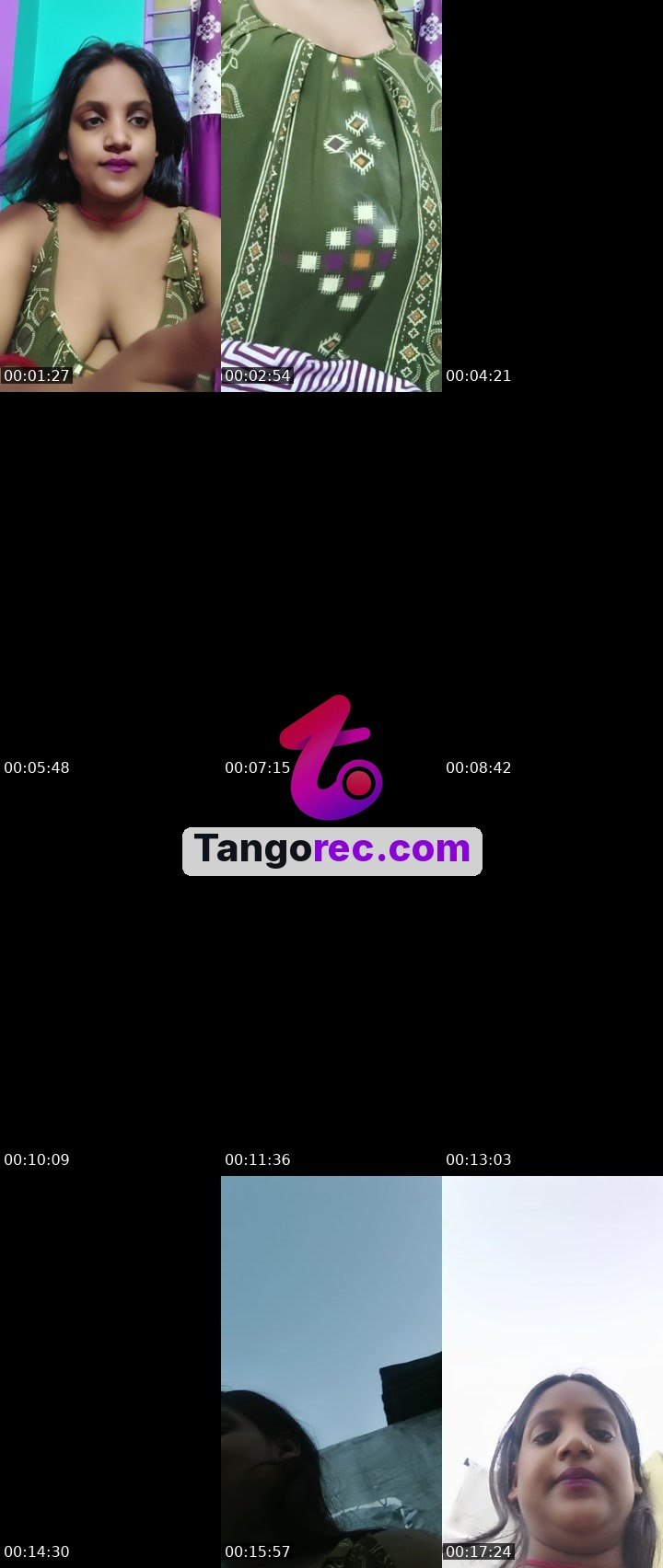 @cuteelephant-126053 Tango live from 2026-09-27