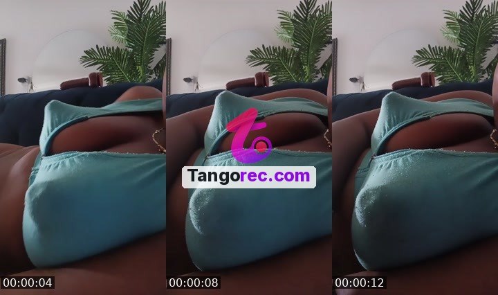@hhottie22 Tango live from 2026-09-27