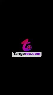 @gloriouspenguin-86010 Tango live from 2026-09-27