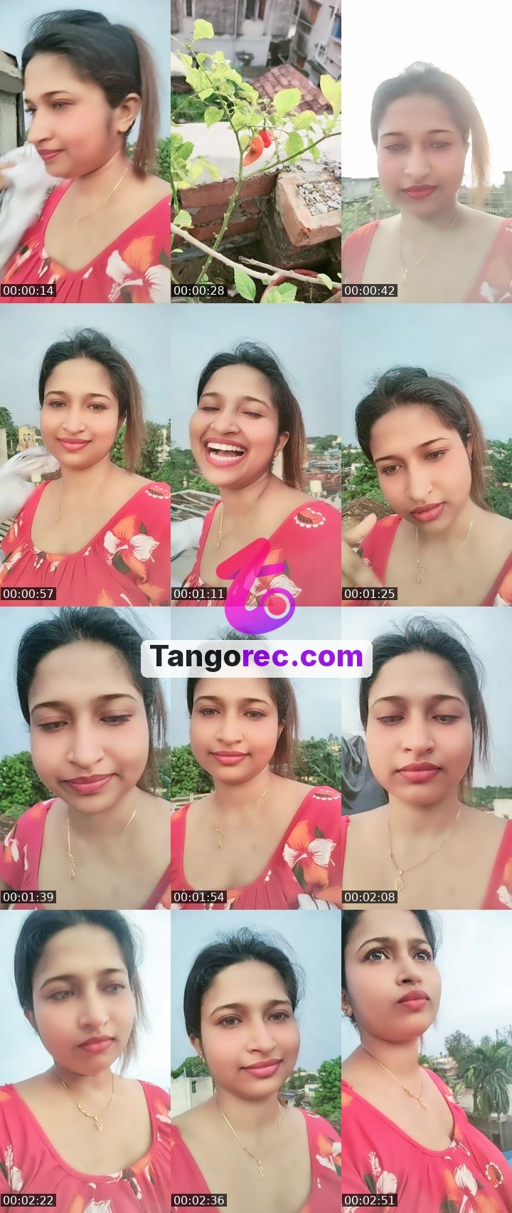@dimpu26 Tango live from 2026-09-27