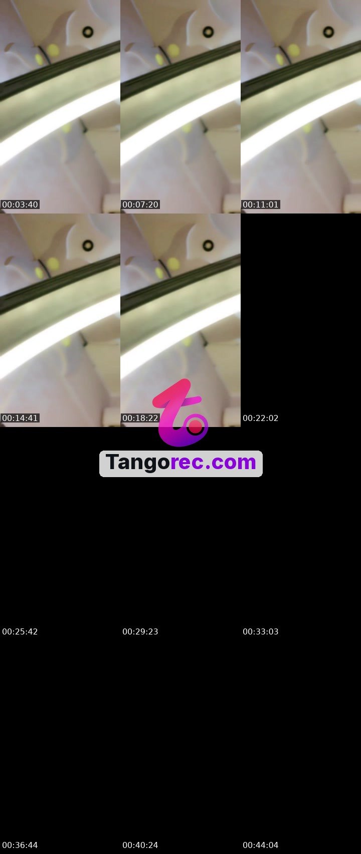 @ma4roura Tango live from 2026-09-27