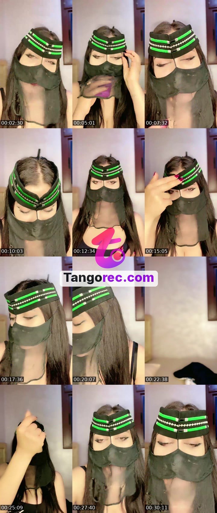 @ma4roura Tango live from 2026-09-27