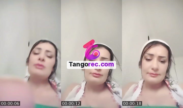 @good-baehp3-124495579 Tango live from 2026-09-27