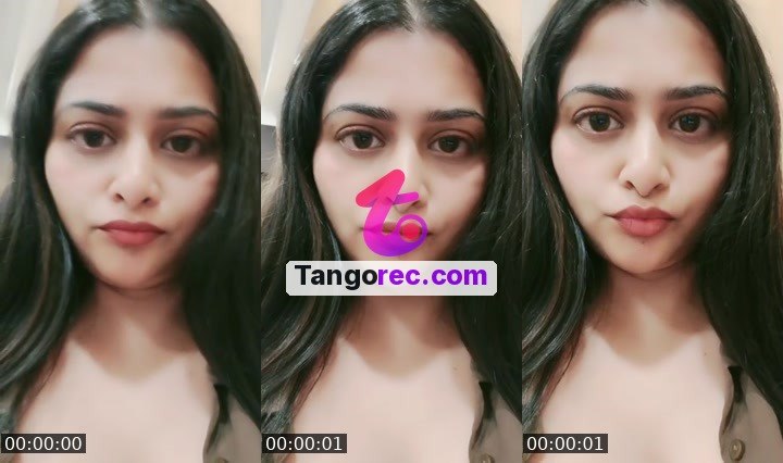 @bbeeeebbbbooooo-00 Tango live from 2026-09-27