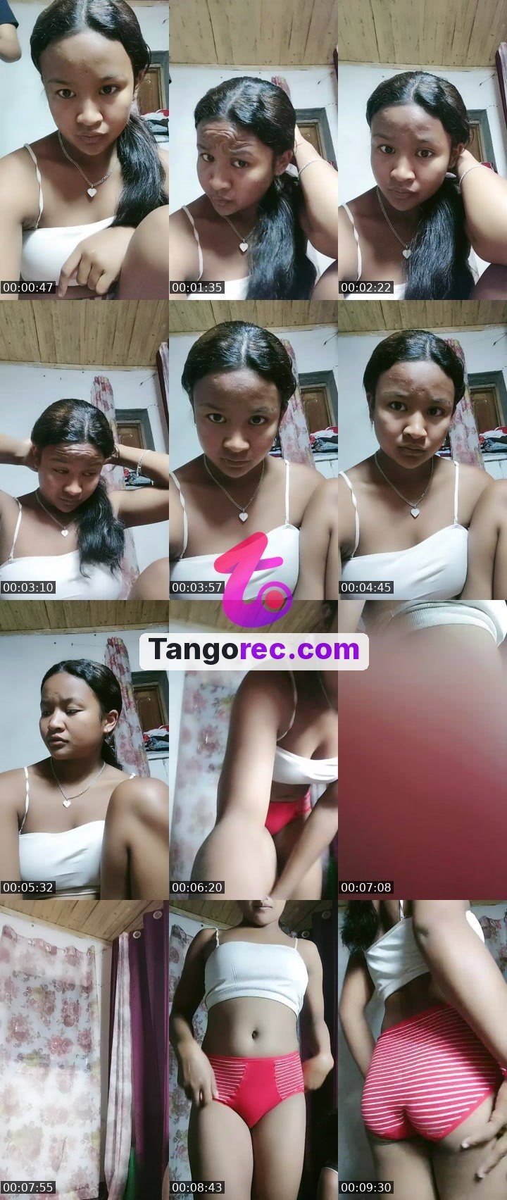 @dancingkoala-128468 Tango live from 2026-09-27