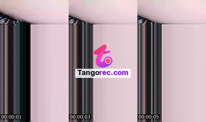 @milyuonira1986 Tango LIVE