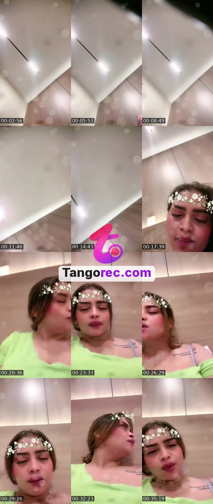 @mny-al-nzy-1 Tango live from 2026-09-27