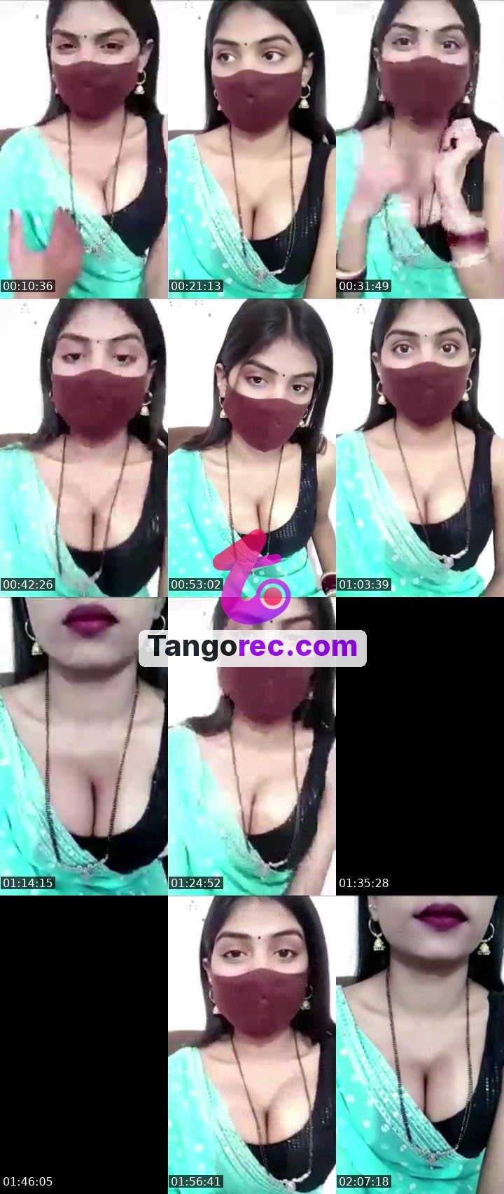 @warrior-rhino-327291 Tango live from 2026-09-27