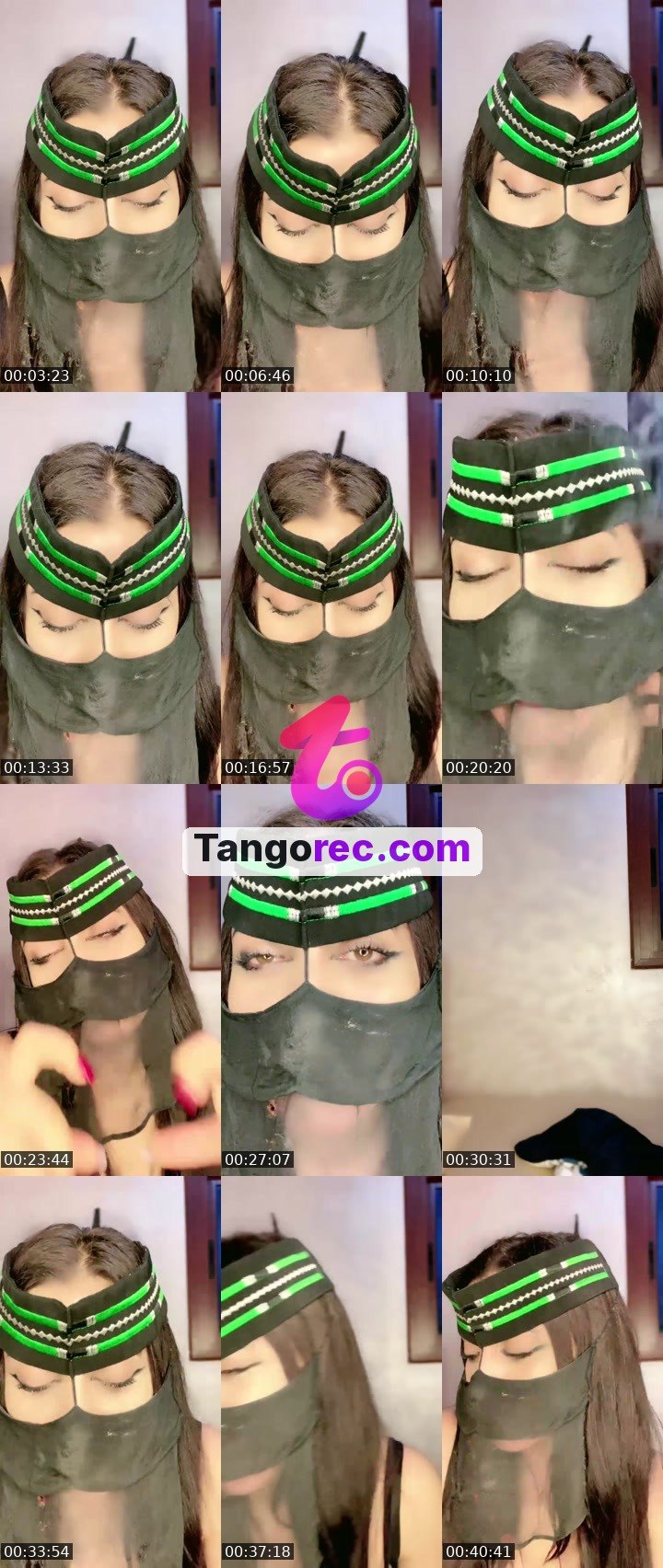 @ma4roura Tango live from 2026-09-27