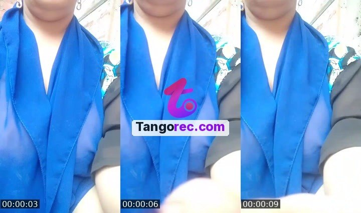 @chill-wolf-239506 Tango live from 2026-09-27
