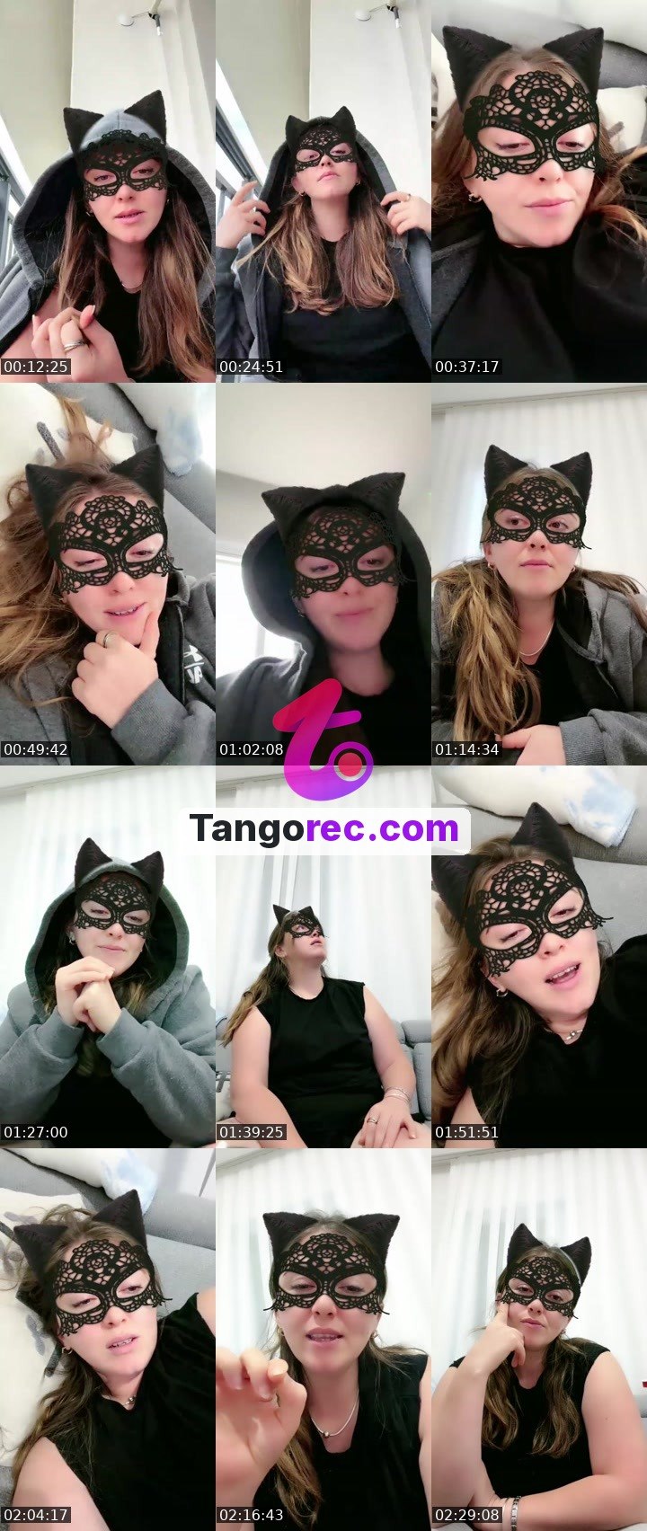 @warrior-jale-234246 Tango live from 2026-09-27