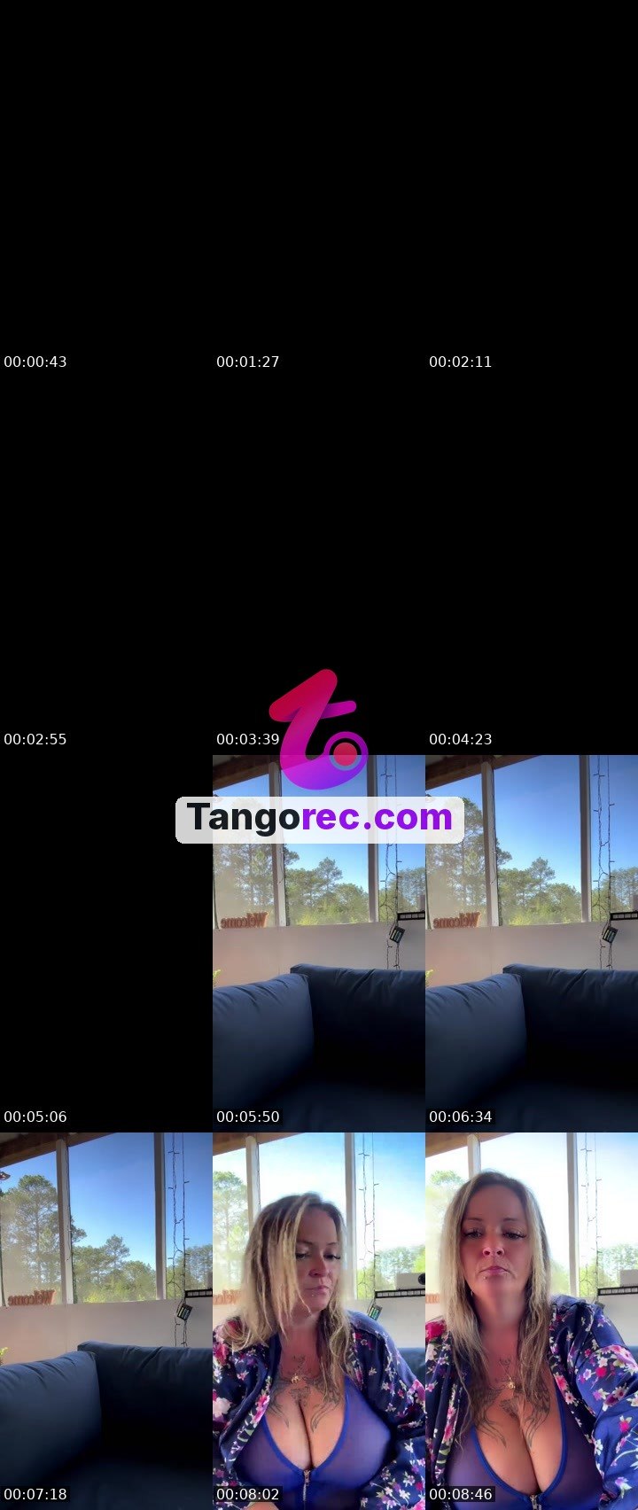 @im_her01 Tango LIVE