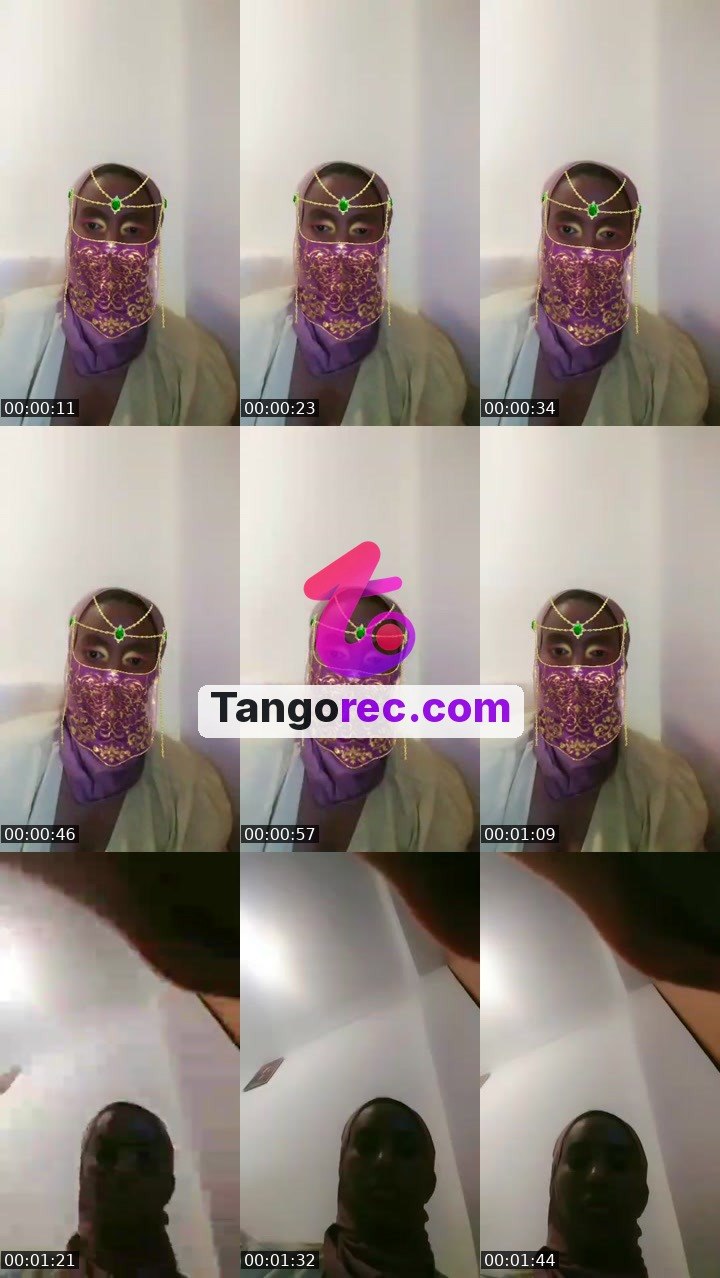 @lk6633 Tango live from 2026-09-27