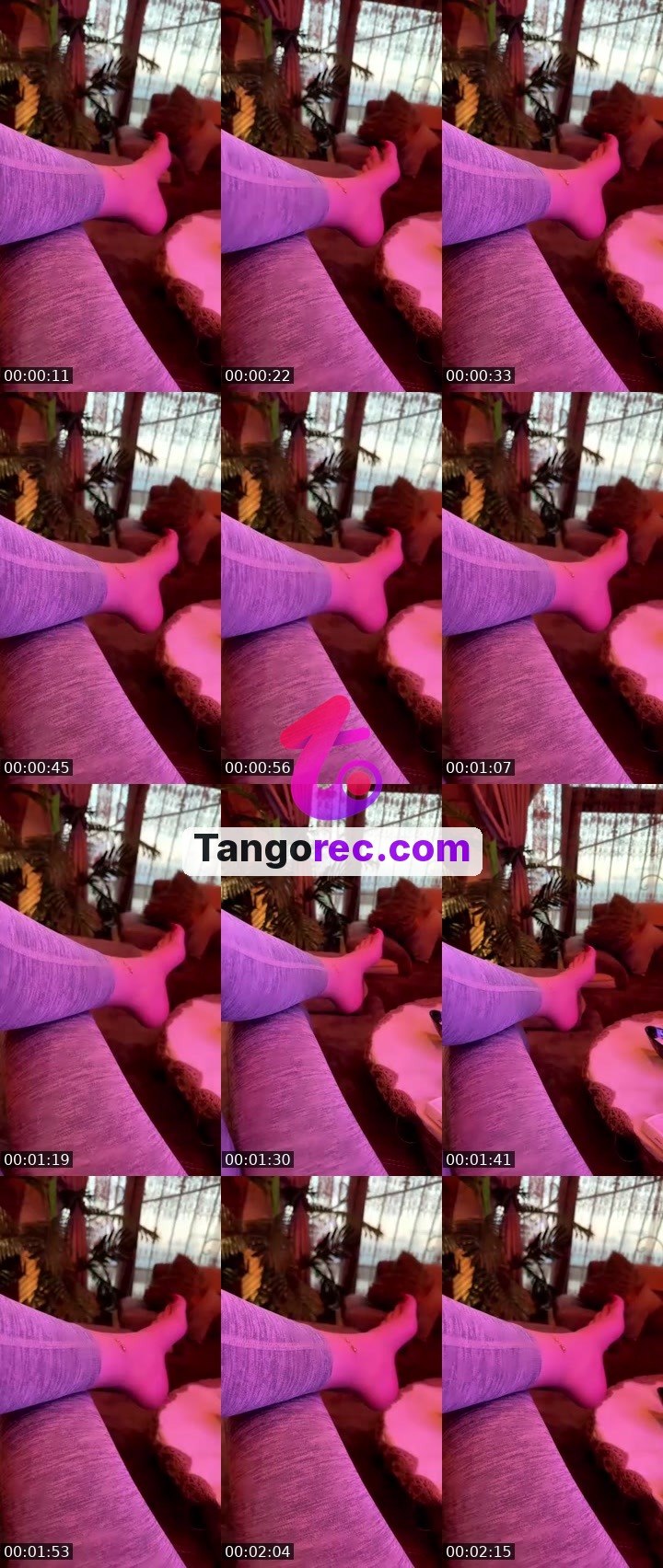 @mt-msytrt-mistress Tango live from 2026-09-27