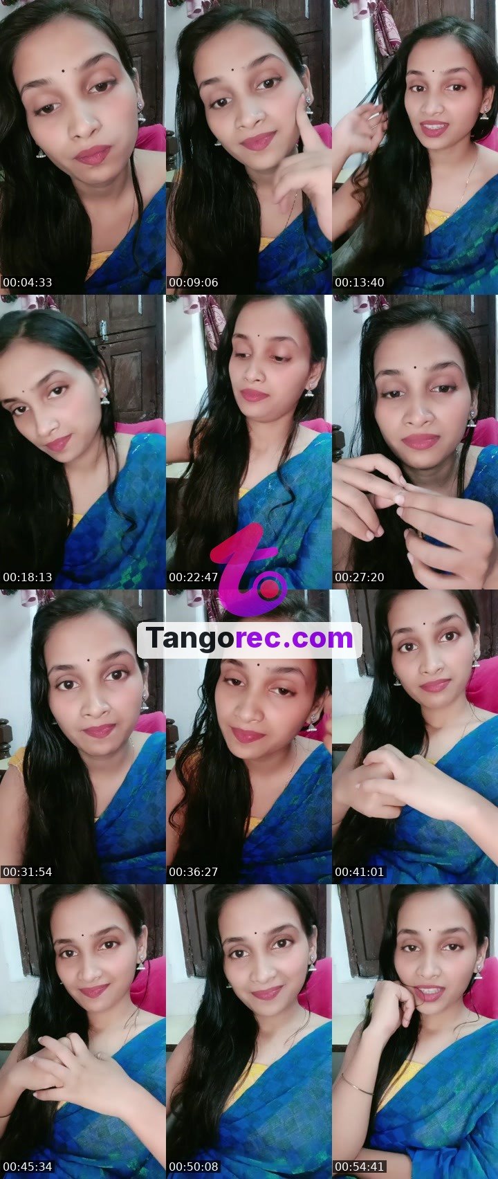 @pari0083 Tango live from 2026-09-27