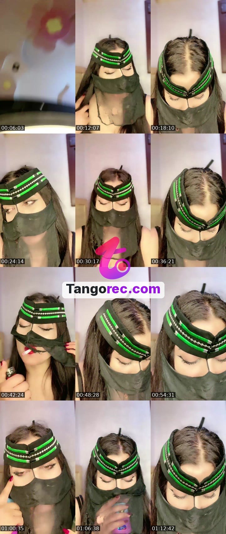@ma4roura Tango live from 2026-09-27